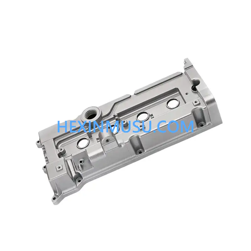 valve cover