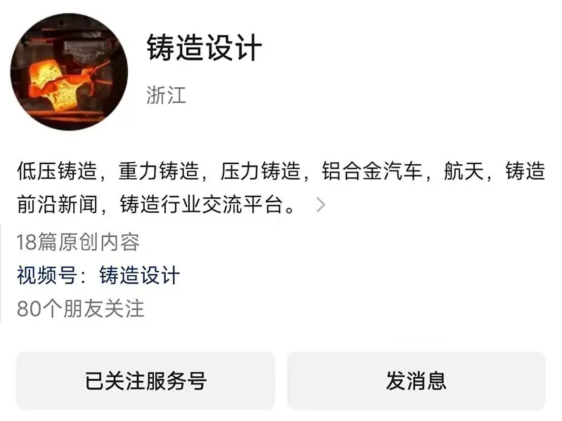 Foundry Design Public was established