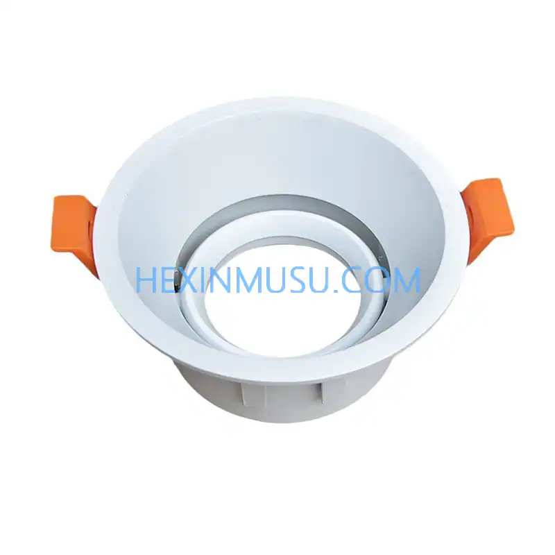 Ceiling lamp