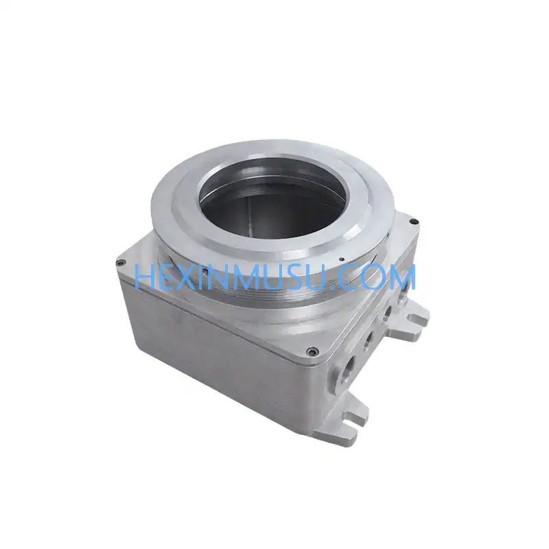 Explosion proof electrical boxes​