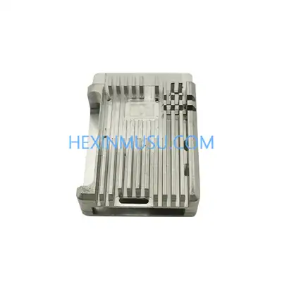Electronic Radiator Accessories
