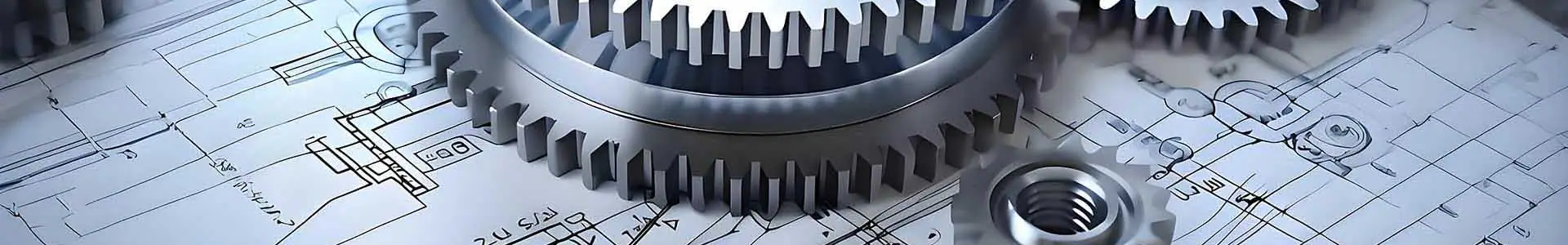3d机械制图