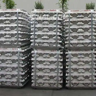 ADC12 Die-Cast Aluminum Alloy Comprehensive Guide: Compositional Properties, Mechanical Properties and Industry Applications