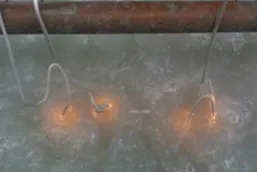 微弧氧化技术详解:铝/镁/钛合金表面陶瓷膜层处理工艺全解析